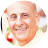 Radhanath Swami