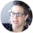 Nadia Bolz-Weber