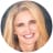 Ann Shippy