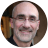 Dr. Arthur Brooks