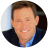 Jon Gordon