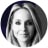 Gabby Bernstein