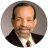 Kim Williams, M.D.