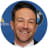 Bryan Fogel