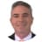 Paul Shapiro