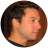 Rocco DiSpirito