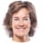 Debra Atkinson