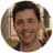 Joshua Peck