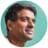 Rangan Chatterjee, MD