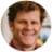 Chad Nelsen