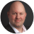 Marc Andreessen