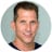Chris Schuhmacher