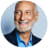 Michael Klaper, MD