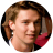 Patrick Schwarzenegger