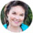 Ginny Brant