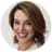 Anne Ornish
