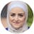 Nour Zibdeh