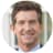 Alex Gorsky