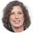 Julie Michelson