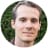 Stephan Guyenet, Ph.D.
