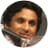 Ravi Patel