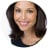 Stefanie Wilder-Taylor