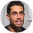James Aspey