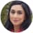 Lavina Mehta