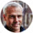 Mark Gainey