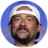 Kevin Smith