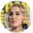 Harley Quinn Smith