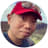 Giles Yeoh