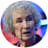Margaret Atwood