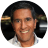 Sanjay Gupta