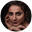 Alexi Pappas