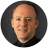 Dr. Alan Goldhamer