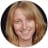 Lisa Miller, PhD