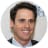 Oz Pearlman
