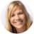 Shelley Brander