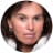 Leah Goldstein
