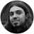 Earthling Ed Winters