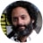 Jason Mantzoukas