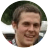 Matt Frazier