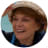 Sylvia Earle