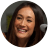 Maggie Q