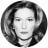 Ana Gasteyer