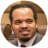 Jeremiah Ellison