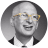 Seth Godin