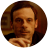 Scoot McNairy