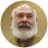 Andrew Weil